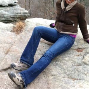 Size 10 Hiking Boots